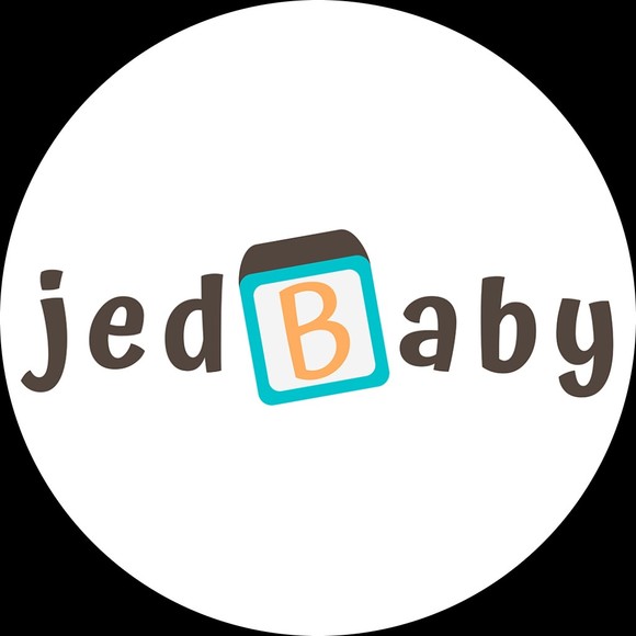 jedbabyshop